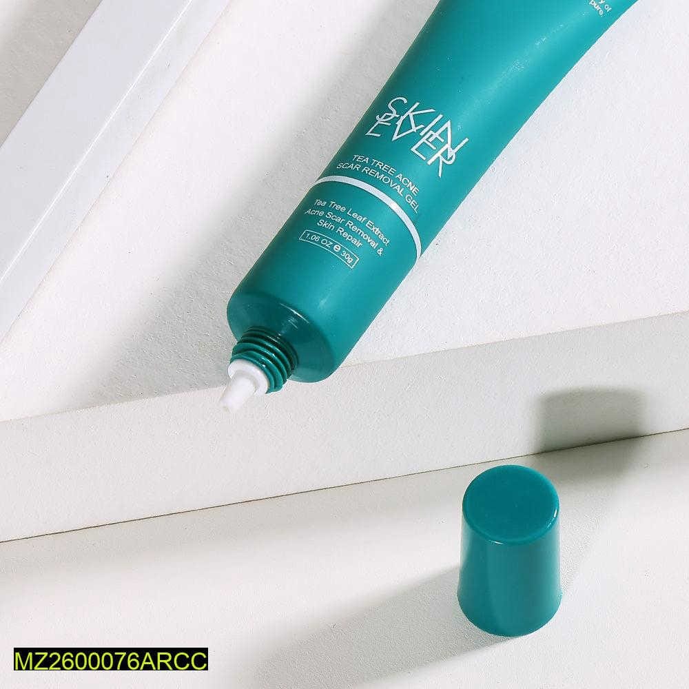 WhatsApp Image 2024-08-27 at 10.12.03 PM (1)