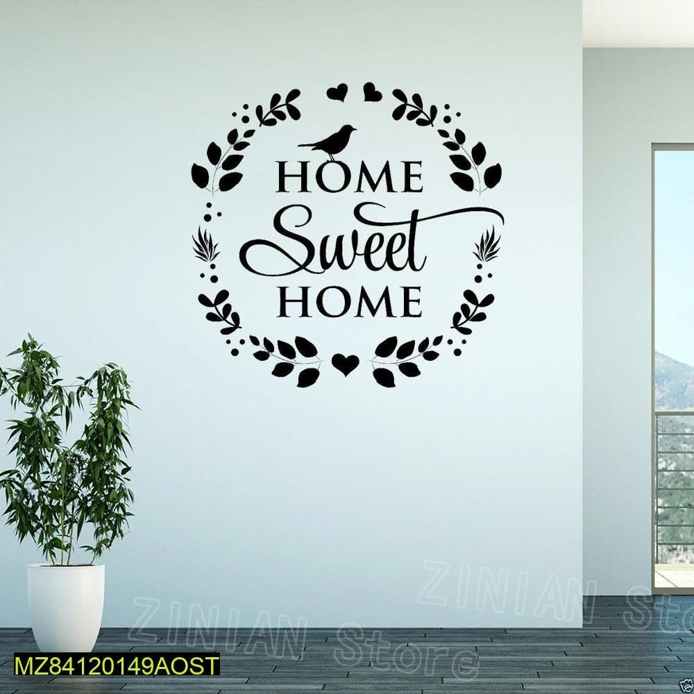 WhatsApp Image 2024-08-27 at 10.23.45 PM