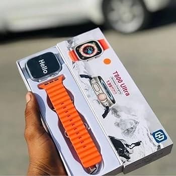 WhatsApp Image 2024-08-27 at 9.30.55 PM