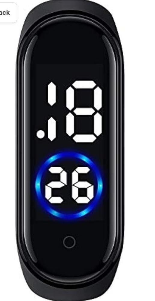 WhatsApp Image 2024-08-27 at 9.38.10 PM (1)