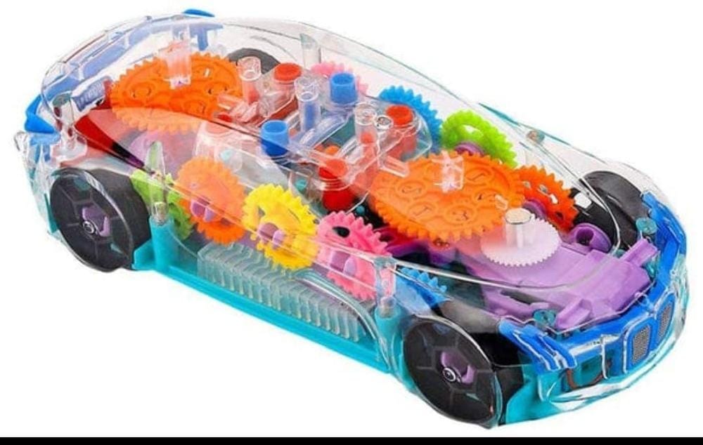 WhatsApp Image 2024-08-27 at 9.54.46 PM