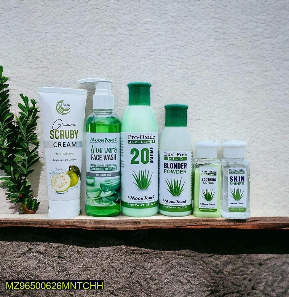 WhatsApp Image 2024-08-28 at 1.11.46 AM