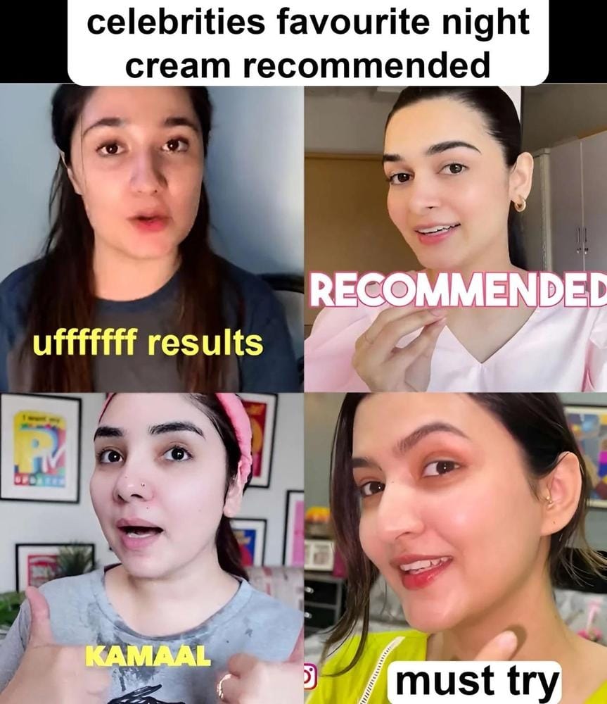 WhatsApp Image 2024-08-28 at 12.58.19 AM (1)