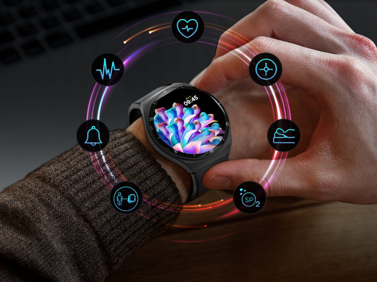 smartwatch-features-1200x900