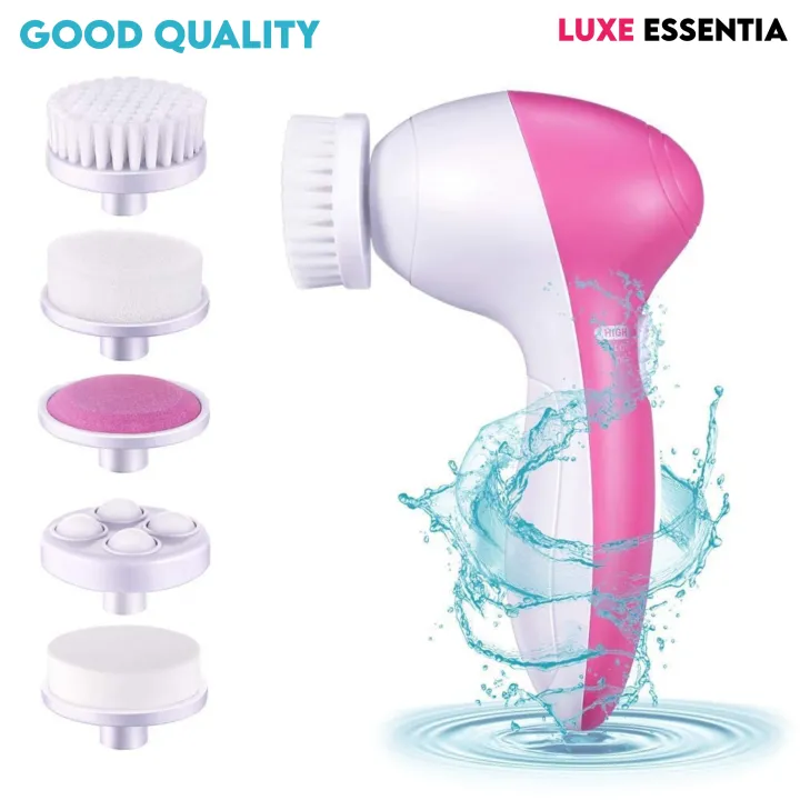 368dcf6c66bda7625abb0ef55f83483e.jpg_720x720q80.jpg_