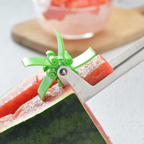 8_c7ddb6a1-0600-4b8b-b1b9-6fadd6bb512b_800x-600x600