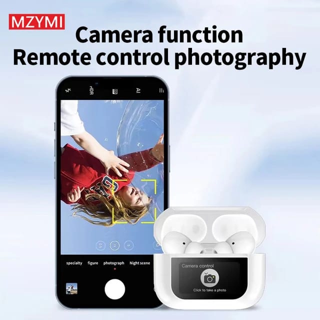 WhatsApp Image 2024-09-17 at 5.52.38 AM (1)