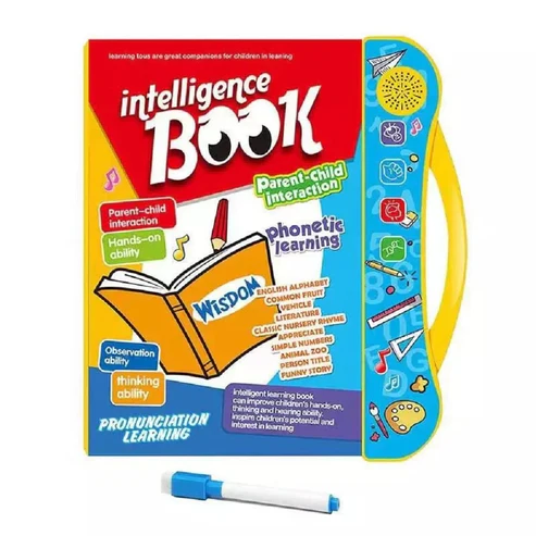 intelligence-book-for-kids-1000x1000-2